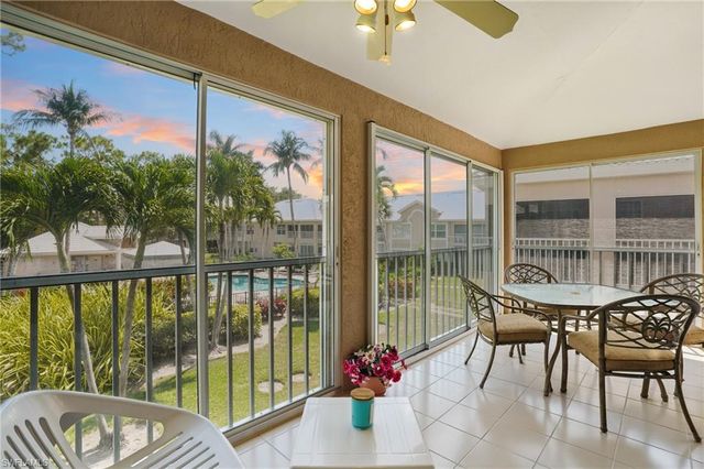 3970 Windward Passage CIR # 202, Bonita Springs, FL 34134