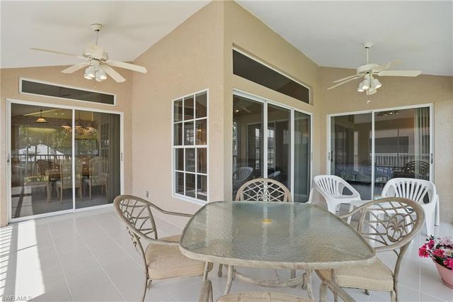 3970 Windward Passage CIR # 202, Bonita Springs, FL 34134