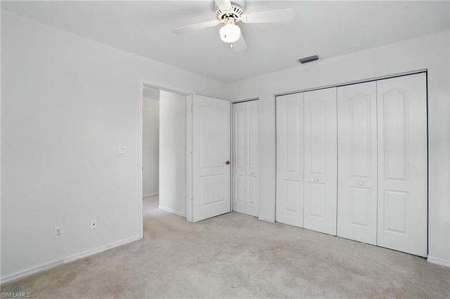 3970 Windward Passage CIR # 202, Bonita Springs, FL 34134