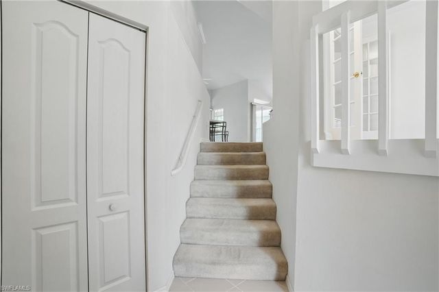 3970 Windward Passage CIR # 202, Bonita Springs, FL 34134