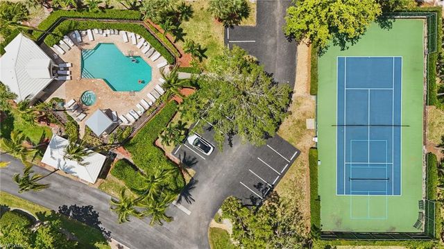 3970 Windward Passage CIR # 202, Bonita Springs, FL 34134