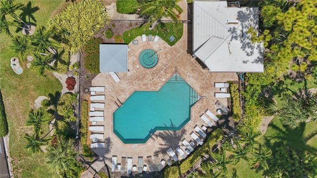 3970 Windward Passage CIR # 202, Bonita Springs, FL 34134