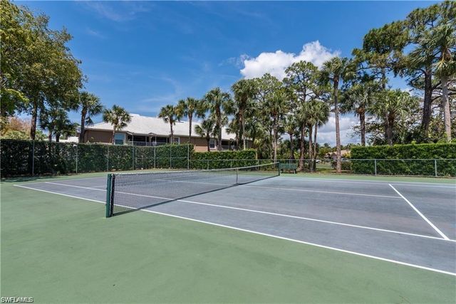 3970 Windward Passage CIR # 202, Bonita Springs, FL 34134