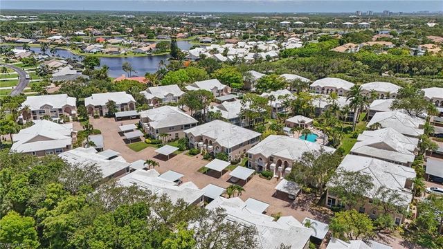 3970 Windward Passage CIR # 202, Bonita Springs, FL 34134