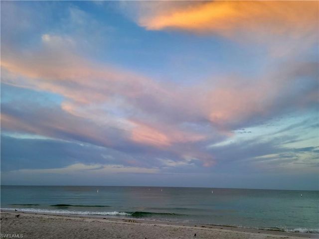 3970 Windward Passage CIR # 202, Bonita Springs, FL 34134