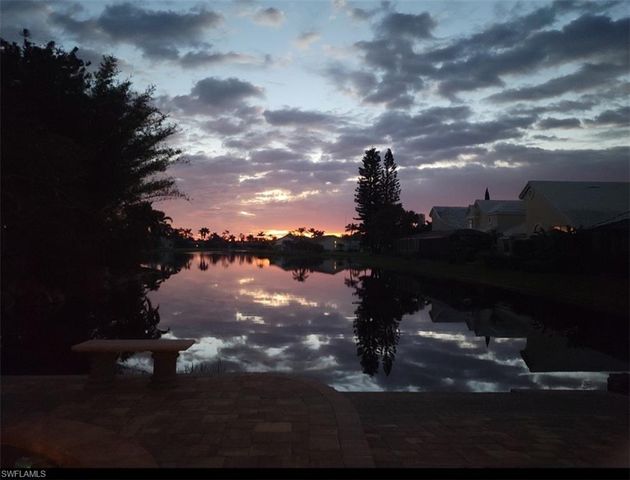 3970 Windward Passage CIR # 202, Bonita Springs, FL 34134