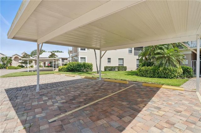 3970 Windward Passage CIR # 202, Bonita Springs, FL 34134