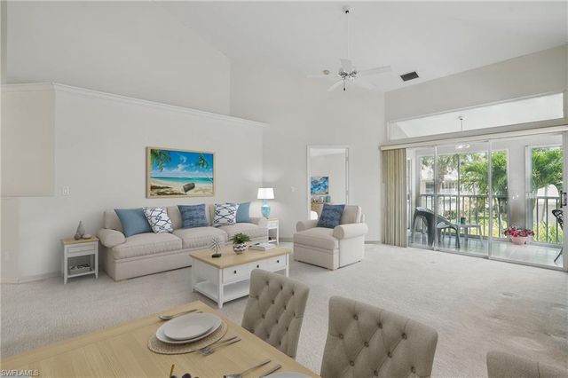 3970 Windward Passage CIR # 202, Bonita Springs, FL 34134