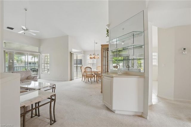 3970 Windward Passage CIR # 202, Bonita Springs, FL 34134