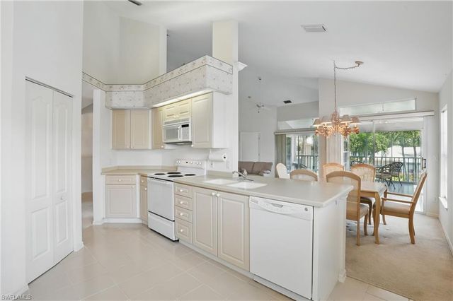 3970 Windward Passage CIR # 202, Bonita Springs, FL 34134