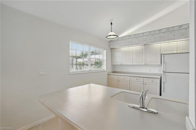 3970 Windward Passage CIR # 202, Bonita Springs, FL 34134