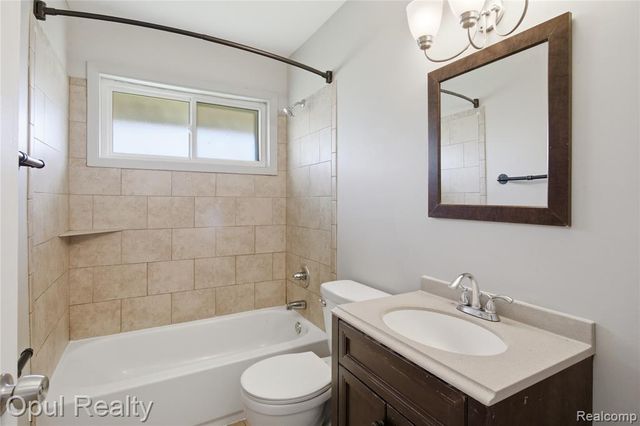 34227 Florence Street, Westland, MI 48185