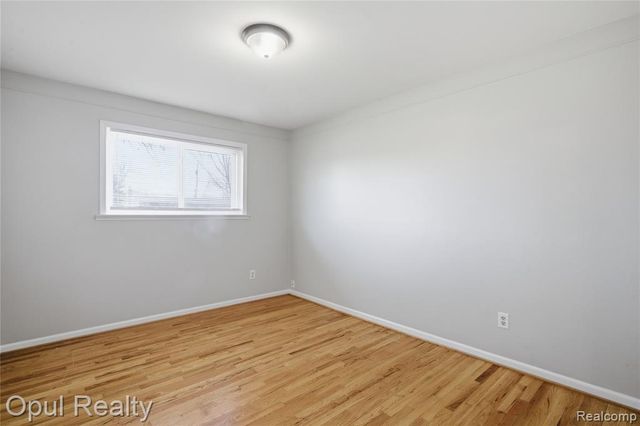 34227 Florence Street, Westland, MI 48185