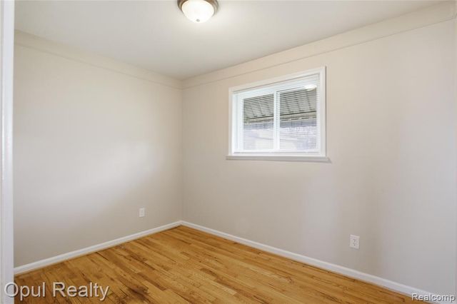 34227 Florence Street, Westland, MI 48185