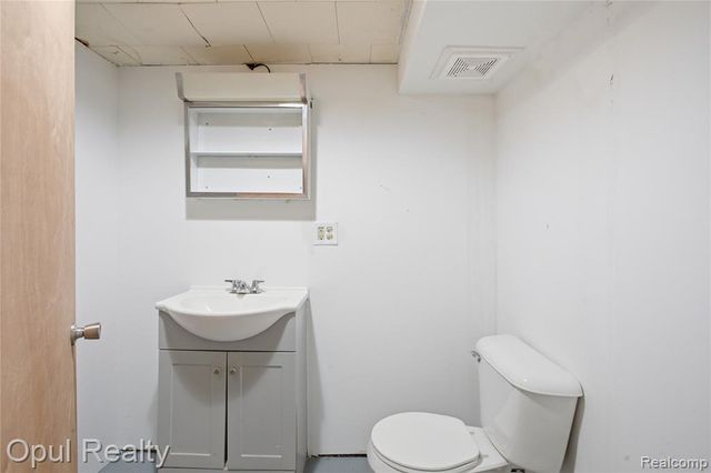 34227 Florence Street, Westland, MI 48185