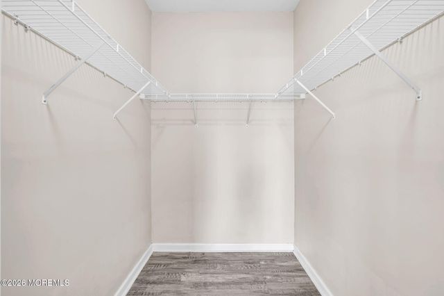 21 Prague Place, Lakewood, NJ 08701