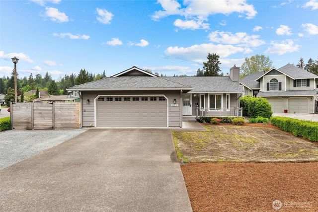 21910 SE 239th Street, Maple Valley, WA 98038