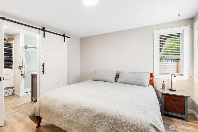 21910 SE 239th Street, Maple Valley, WA 98038