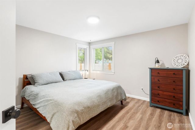 21910 SE 239th Street, Maple Valley, WA 98038