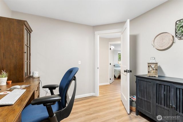 21910 SE 239th Street, Maple Valley, WA 98038