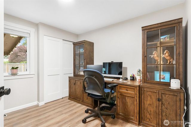 21910 SE 239th Street, Maple Valley, WA 98038