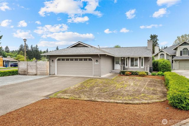21910 SE 239th Street, Maple Valley, WA 98038