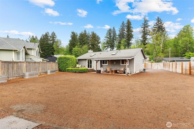 21910 SE 239th Street, Maple Valley, WA 98038