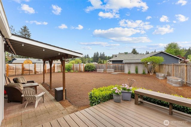 21910 SE 239th Street, Maple Valley, WA 98038