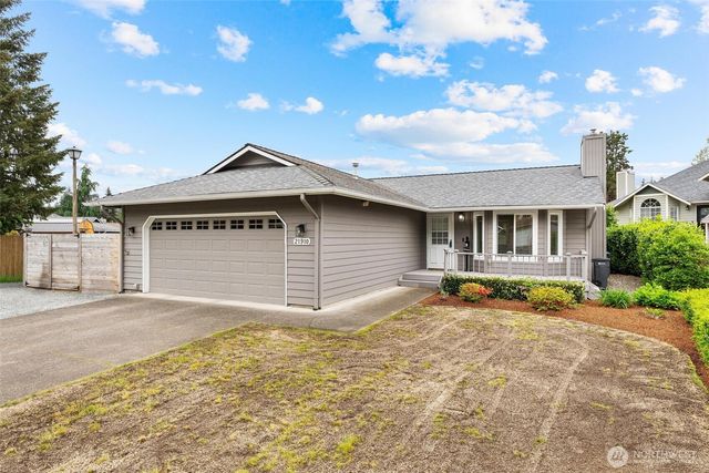 21910 SE 239th Street, Maple Valley, WA 98038