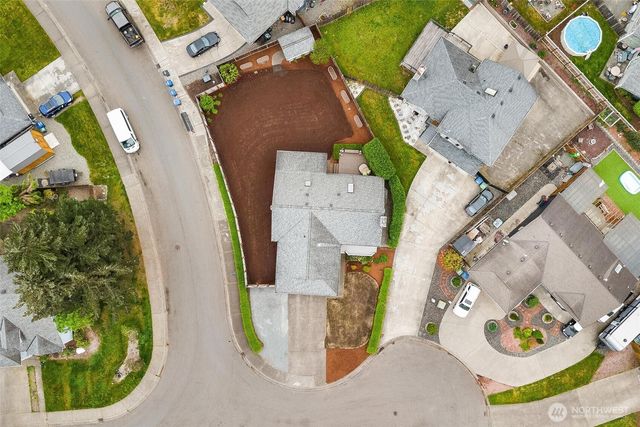 21910 SE 239th Street, Maple Valley, WA 98038