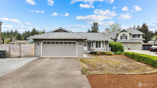 21910 SE 239th Street, Maple Valley, WA 98038