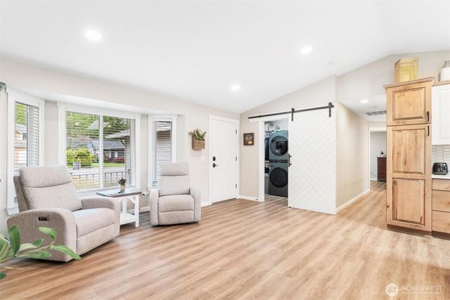 21910 SE 239th Street, Maple Valley, WA 98038