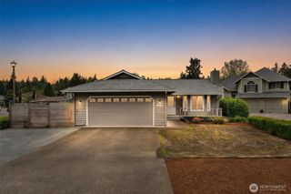 21910 SE 239th Street, Maple Valley, WA 98038