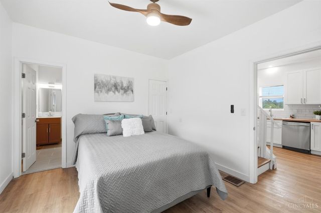 6056 Red Bank Road, Cincinnati, OH 45213
