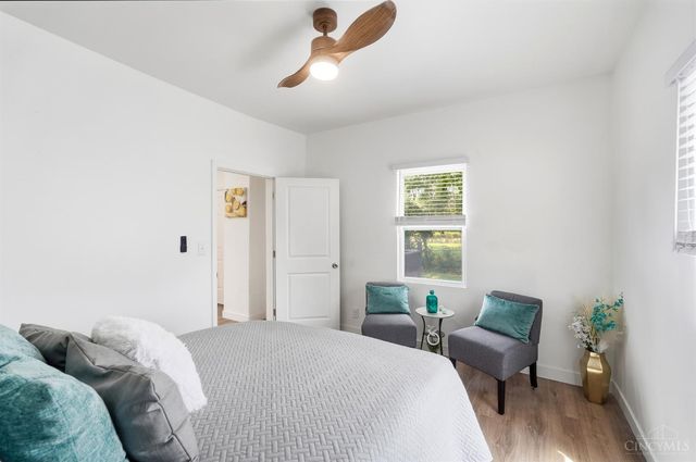 6056 Red Bank Road, Cincinnati, OH 45213