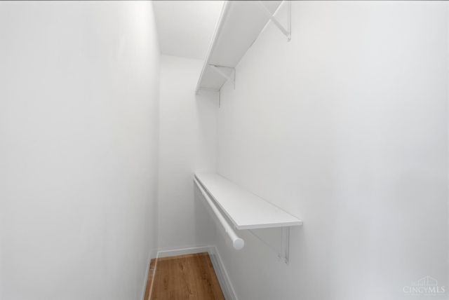 6056 Red Bank Road, Cincinnati, OH 45213