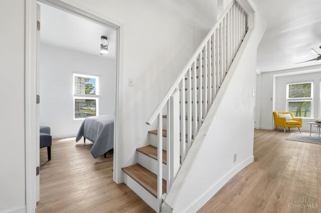 6056 Red Bank Road, Cincinnati, OH 45213
