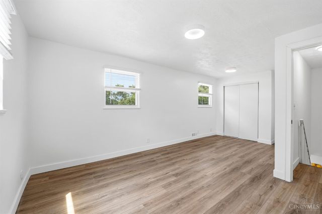 6056 Red Bank Road, Cincinnati, OH 45213