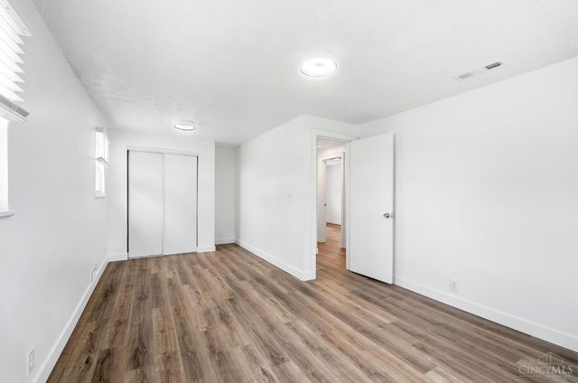 6056 Red Bank Road, Cincinnati, OH 45213