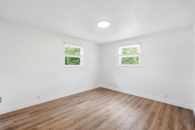 6056 Red Bank Road, Cincinnati, OH 45213