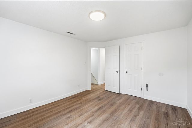 6056 Red Bank Road, Cincinnati, OH 45213