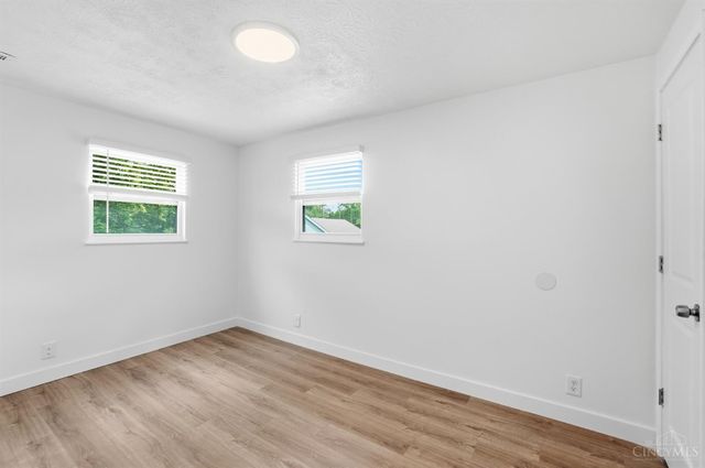6056 Red Bank Road, Cincinnati, OH 45213