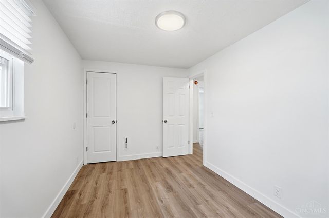 6056 Red Bank Road, Cincinnati, OH 45213