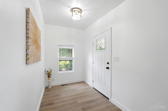 6056 Red Bank Road, Cincinnati, OH 45213