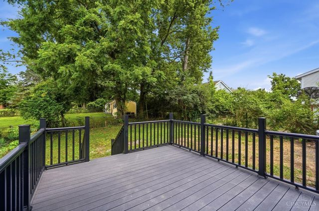 6056 Red Bank Road, Cincinnati, OH 45213