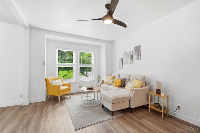 6056 Red Bank Road, Cincinnati, OH 45213