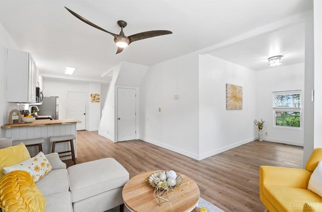 6056 Red Bank Road, Cincinnati, OH 45213