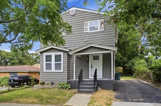 6056 Red Bank Road, Cincinnati, OH 45213