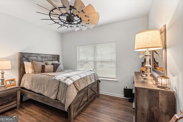 207 Edna Trail, Cartersville, GA 30120