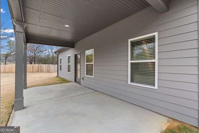 207 Edna Trail, Cartersville, GA 30120